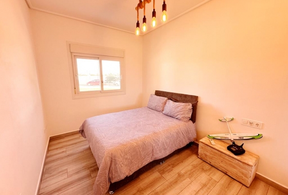 Revente - Villa - La Torre Golf Resort - Inland