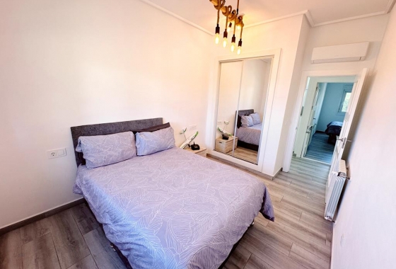 Revente - Villa - La Torre Golf Resort - Inland