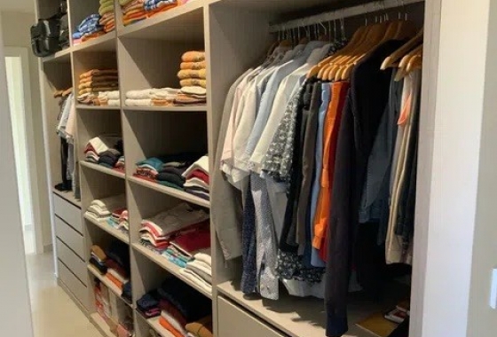 Перепродажа - Квартира - Mar de Cristal - Costa Calida