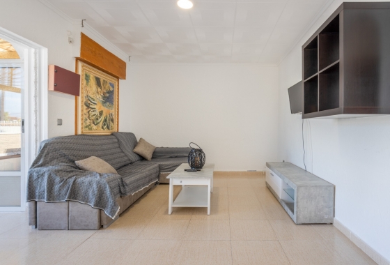 Перепродажа - Вилла - Torrevieja - Costa Blanca
