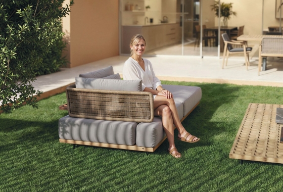 Obra nueva - Bungalow - Torrevieja