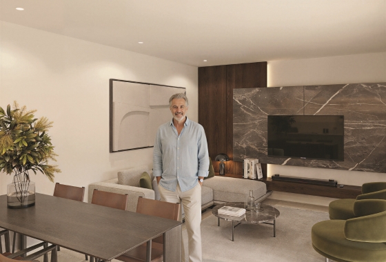 Новостройка - Бунгало - Torrevieja