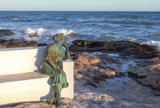 Новостройка - Бунгало - Torrevieja