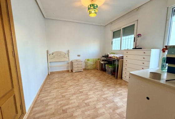 Resale - Townhouse - Formentera del Segura - Costa Blanca