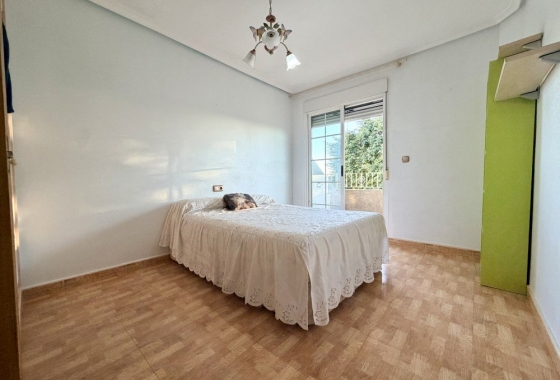 Resale - Townhouse - Formentera del Segura - Costa Blanca