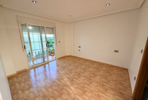 Resale - Townhouse - Formentera del Segura - Costa Blanca