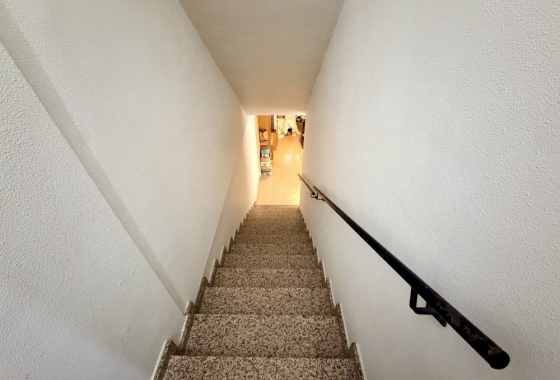 Resale - Townhouse - Formentera del Segura - Costa Blanca