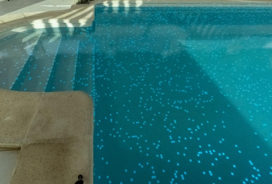 Resale - Townhouse - Torrevieja - Punta Prima