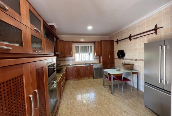 Reventa - Villa - Dolores - Cmno. Escorredor