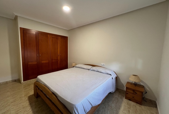 Reventa - Villa - Dolores - Cmno. Escorredor