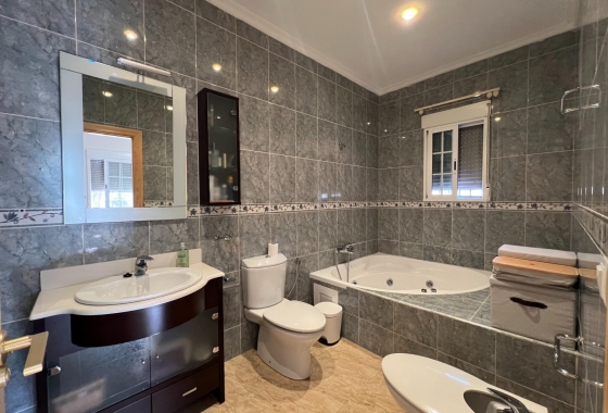 Reventa - Villa - Dolores - Cmno. Escorredor