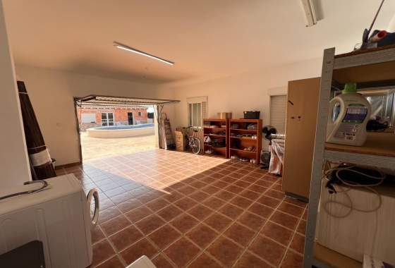 Reventa - Villa - Dolores - Cmno. Escorredor