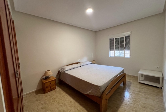 Reventa - Villa - Dolores - Cmno. Escorredor