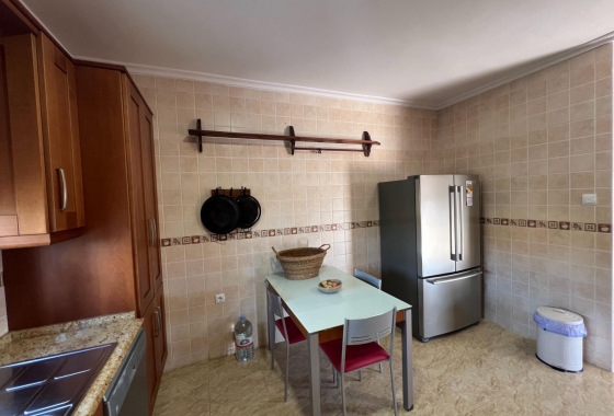 Reventa - Villa - Dolores - Cmno. Escorredor