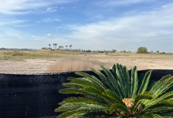 Reventa - Villa - Dolores - Cmno. Escorredor