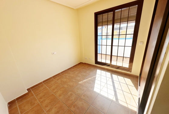 Resale - Villa - San Javier - Costa Calida
