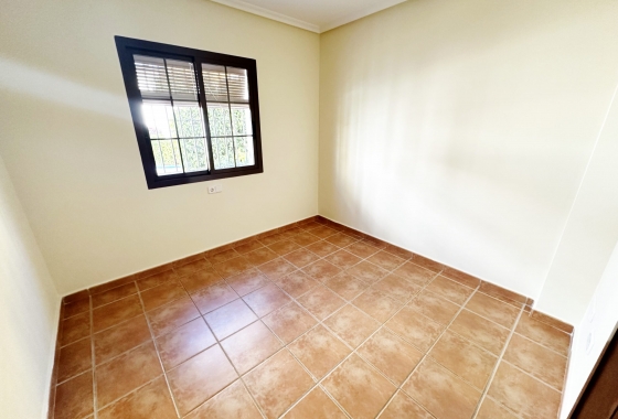 Resale - Villa - San Javier - Costa Calida