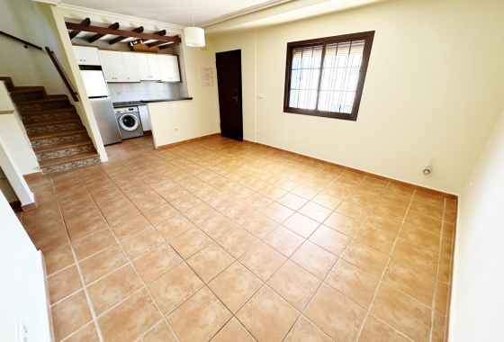 Resale - Villa - San Javier - Costa Calida