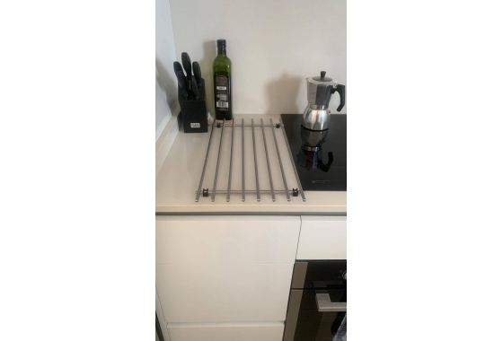 Revente - Appartement - San Pedro del Pinatar - Centro