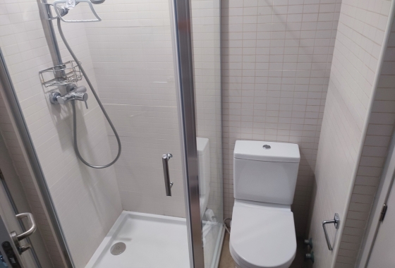 Revente - Villa - Sucina - Inland