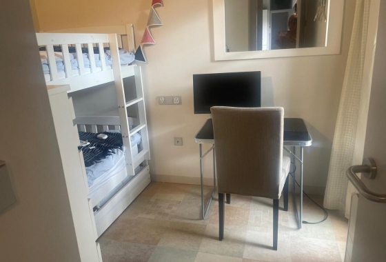 Revente - Villa - Sucina - Inland