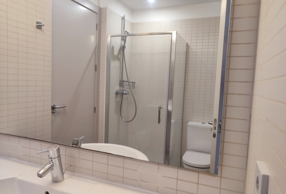 Revente - Villa - Sucina - Inland