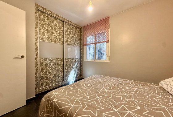 Revente - Maison de ville - Torrevieja - Carrefour