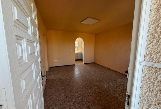 Перепродажа - Вилла - Torrevieja - Los Balcones - Los Altos del Edén