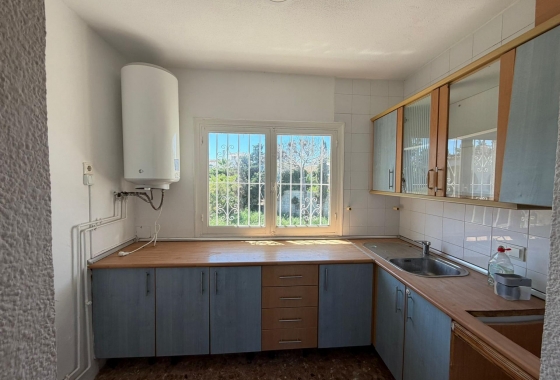 Перепродажа - Вилла - Torrevieja - Los Balcones - Los Altos del Edén