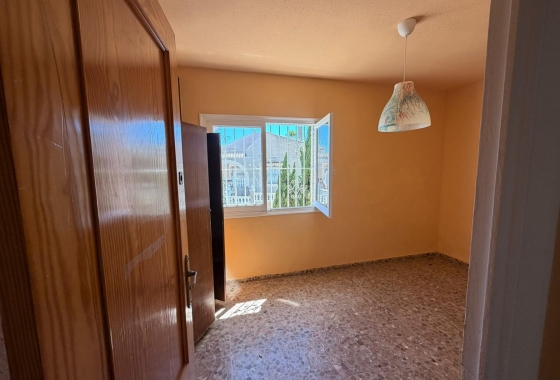 Перепродажа - Вилла - Torrevieja - Los Balcones - Los Altos del Edén
