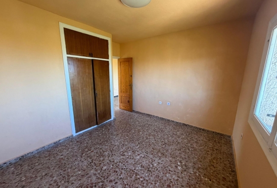 Перепродажа - Вилла - Torrevieja - Los Balcones - Los Altos del Edén
