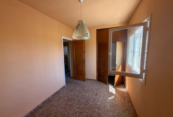 Перепродажа - Вилла - Torrevieja - Los Balcones - Los Altos del Edén