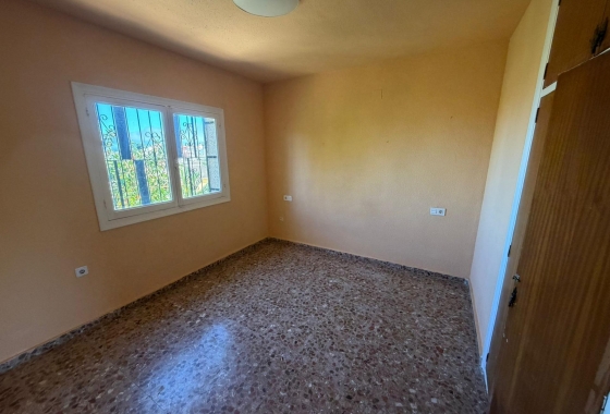 Перепродажа - Вилла - Torrevieja - Los Balcones - Los Altos del Edén