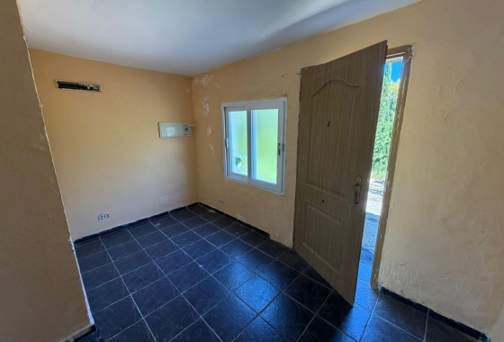 Перепродажа - Вилла - Torrevieja - Los Balcones - Los Altos del Edén