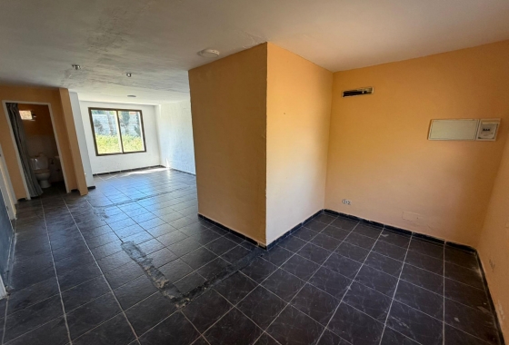 Перепродажа - Вилла - Torrevieja - Los Balcones - Los Altos del Edén