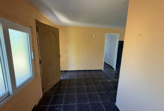 Перепродажа - Вилла - Torrevieja - Los Balcones - Los Altos del Edén