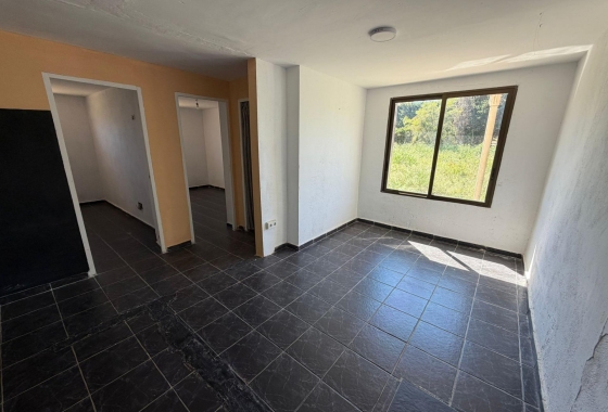 Перепродажа - Вилла - Torrevieja - Los Balcones - Los Altos del Edén