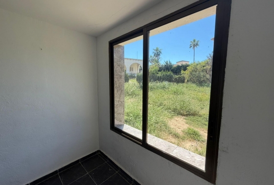 Перепродажа - Вилла - Torrevieja - Los Balcones - Los Altos del Edén