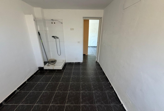 Перепродажа - Вилла - Torrevieja - Los Balcones - Los Altos del Edén