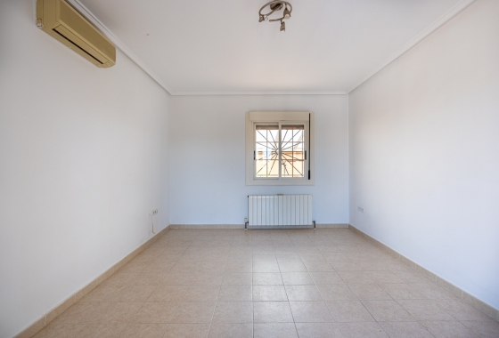 Перепродажа - Вилла - Benijofar - Costa Blanca