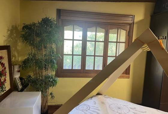 Revente - Finca - Gea Y Truyols - Inland