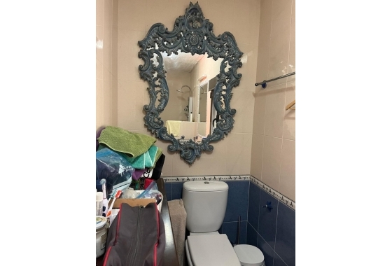 Revente - Finca - Gea Y Truyols - Inland