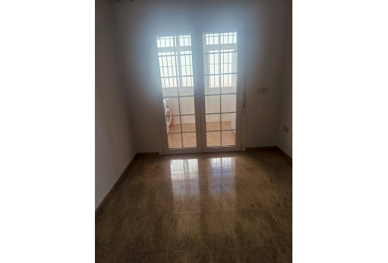 Resale - Townhouse - Torre Pacheco - Balsicas