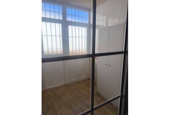 Resale - Townhouse - Torre Pacheco - Balsicas