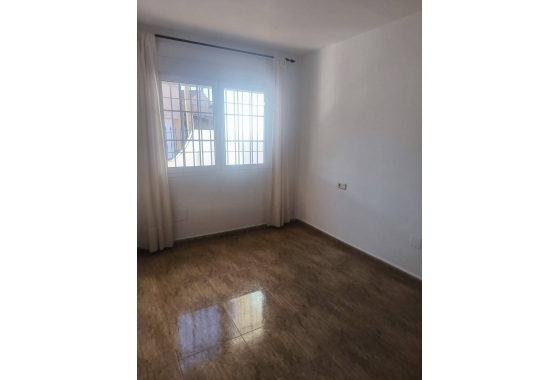 Resale - Townhouse - Torre Pacheco - Balsicas