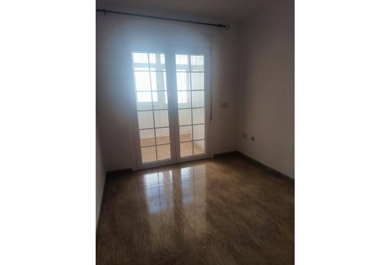 Resale - Townhouse - Torre Pacheco - Balsicas