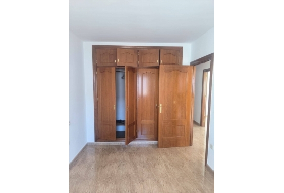 Resale - Townhouse - Torre Pacheco - Balsicas