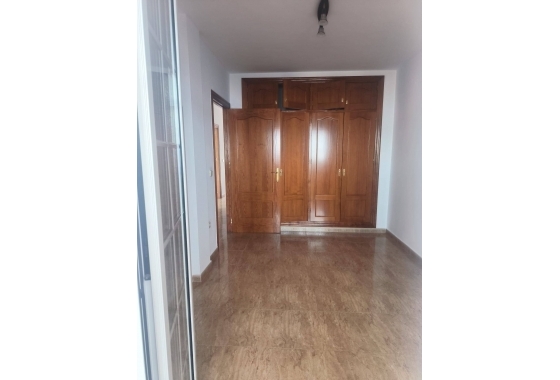 Resale - Townhouse - Torre Pacheco - Balsicas