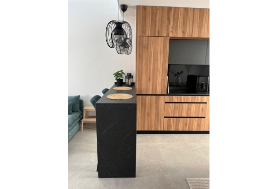 Revente - Villa - Torre Pacheco - Balsicas