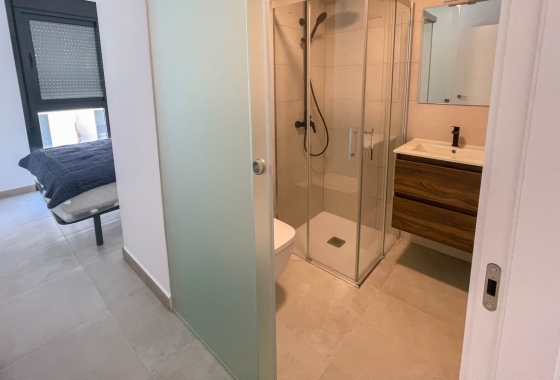 Resale - Penthouse - Orihuela Costa - Pau 26